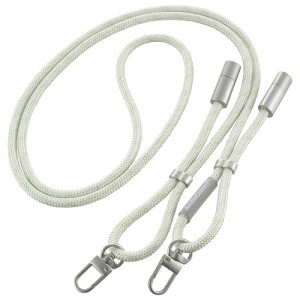 I[(OHM) X}zXgbv Type-C[dP[u AudioComm `[WOX}zXgbv USB-C/USB-C O[O[ SMT-LSCC15N-HG 01-7273 I[d@