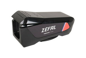 [t@[(Zefal) ]ԗp tA|v TUBELESS TANK `[uXp ubN ^Ne 1L 4300