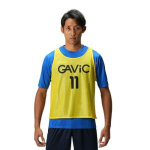 (KrbN) WjAruX10Zbg GA9610 YEL