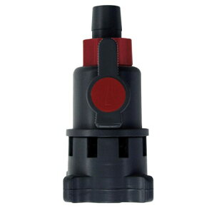 H| RguLH| ou^bvzp PSV-31X SV1000XE1200XΉ