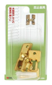 �a�C�Y��(Waki Sangyo) �E�~���� 2.4×13mm VD-050