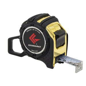 PRM �X�e�B���O���C25×5.5m SR2555