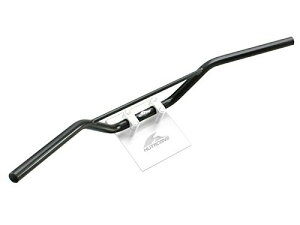 nP[(HURRICANE) nho[ P7/8C` gbJ[XyV ubWt ubN HB0034B-01