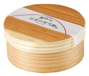 }R[ {ٓ̕ ی^ { 893539