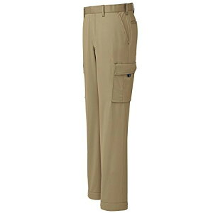 H~ AITOZ ACgX J[Spc(m[^bN)(jp) AZ-60521 025J[L S