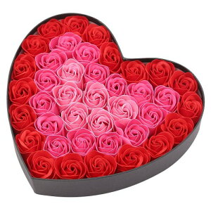 L[t(Q-FLA) \[vt[ n[g{bNX RE bh Mtg j 781490