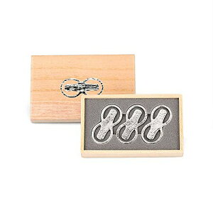 \ u - 8 - 3 k100%l e00078