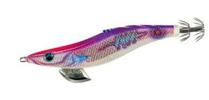 ���}�V�^(YAMASHITA) �G�M�� SEARCH �V�����[ 3.5�� 091 �A�C���X�p�[�v�� EOS35S091IRP