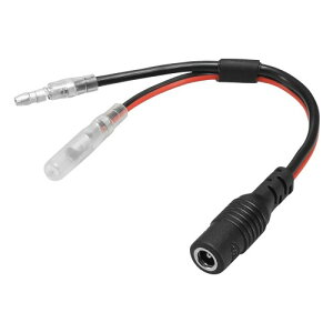 �A�C�R�� OPC-2327 �d���ϊ��P�[�u��