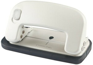 }bNX p` VtHlp` 2 12 zCg DP-12/W