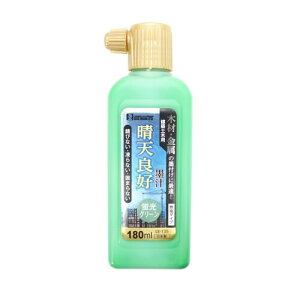 rbO}(Bigman) VǍDn` 180ml uO[ LE-135