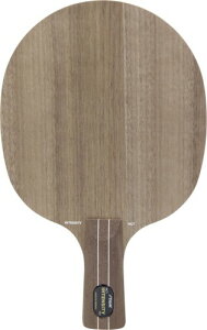 STIGA(XeBK) 싅 Pbg CeVeBNCT yObv VEVIgp 1022-65