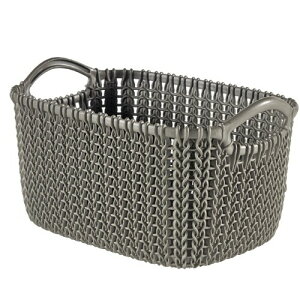 CURVER(J[o[) Knit(jbg) XNGAoXPbg 8L uE |  g[ ރP[X [ TCNvX`bN k ȒP CV-010