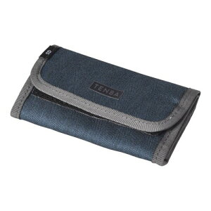 (TENBA) SDJ[hP[X TOOLS [hSD9 J[hEHbg u[