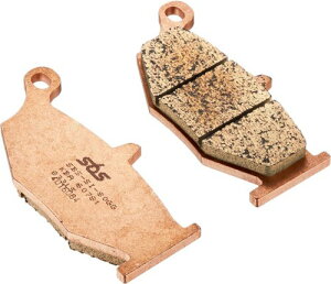 L^R(KITACO) SBS u[Lpbh 833LS V^[^ GSR400 GSX-R600 GSX-R750 GSX-R1000 VXg[ GSX1300R nuT B-KING 777-0833030