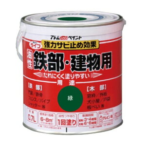 AgnEXyCg Ct(SEؕp) 0.7L 