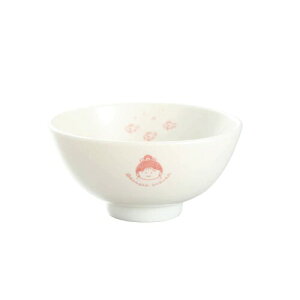 XC(񂵂イ₫) Ђߒ 炢 a113×55(mm) 582