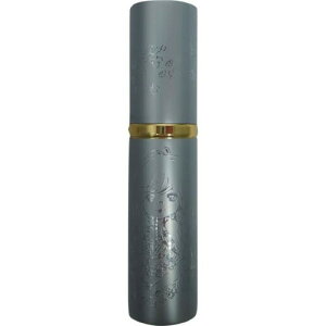 ^ix(Watanabe) Xy T Ag}CU[ 23×100mm A~jE/vX`bN/KX MM-7743