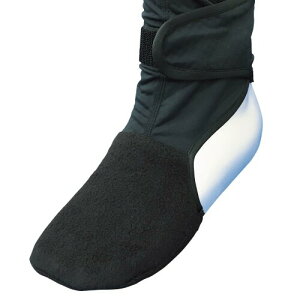 iJC(NANKAI) oCNp SDW-5019 eNmC_[ HOT3C[ gD[EH[}[3 ubN F SDW-5019-BK