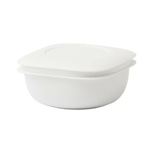 CNCbg (like-it) Cł߂Ⓚ͂e LBK-21 zCg V(160`200g) ؂̗ǂ ~jUt (dqW/H􂢊@Ή) {