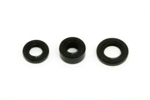 XyVp[c(TAKEGAWA) oCN ICV[Zbg(LbNX^[^) L[n 01-13-0011