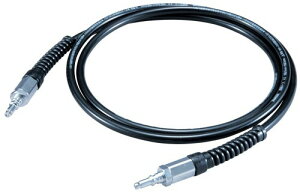 }L^(Makita) ApGAz[X A-51194