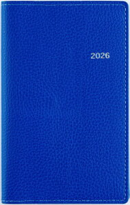 175 Tfbeau (eB[Yr[) 3 蒠 X 2026N fB[vu[ EB[N[ 蒠