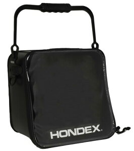 �z���f�b�N�X(HONDEX) �����p�[�c PS-711CN�Ή� ���T�L�������O�P�[�X GB04