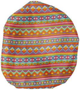 Z쏊(Kawasumi Seisakusyo) ] ThJo[ _A[g K-NR3 lCeBubh