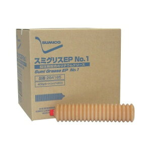 Zz Zz O[X(׏dp`EO[X) X~OXEP No.1 400g 264165