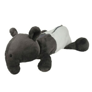 NICI yP[X tBMA|[` oN M |[`