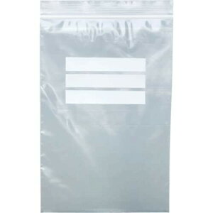 TRUSCO `bNt|܁igtj 0D04mm 100x70mm 200