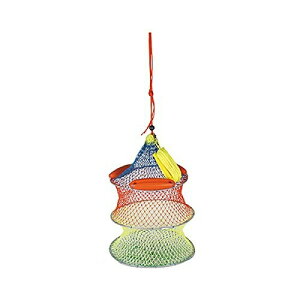 ㋙(OGK) pCC[XJ/[vz_[t 36cm×3i PG855363 XJ()