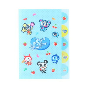 TX^[(Sun-Star Stationery) i~LN^[ NAt@C 5|Pbg GWFu[ S2172151