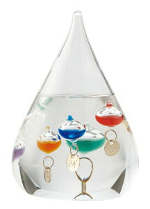 JY Fun Science KXt[gxvS 333-203