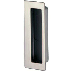 VN} tCf|105mm Xe ST-23