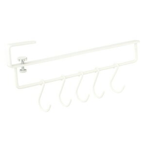 HEIAN SHINDO SPLUCE ݂艺I tbN Lb`c[nK[ zCg ω׏d:0.5kg SPH-4 LH
