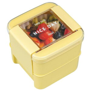 H ٓ C[W[PA `{bNX XNGA2i 680ml CG[ t^EpbL̂Ő􂢂₷ Ag R h WΉ H@Ή B-1490 YE