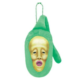 тƂÂ NT}_IIRrg ʂ[(R) 8203 038