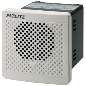 pgCg/PATLITE ՗pdqm VOiz BD-24AD-J DC12`24V 80mm FD^Cv {̐F CgO[