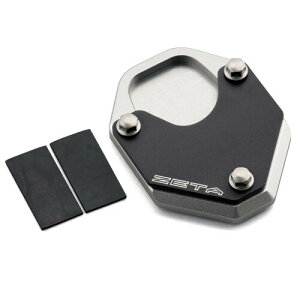 W[^[VO(ZETA RACING) CRF250L/M/RALLY '17-20 TChX^hGNXe_[ _[gt[N DIRTFREAK F4183