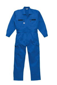 KANSAI RcC ciM(I[V[Yp) 8700 }u[ 5LTCY