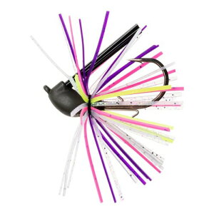 _C(DAIWA) p[tBlXWO STEEZp[tBlXWOTypeJo[3.5g 2