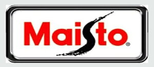  (Kyosho) Maisto 1/27 g^ nCbNX zCg i MS32920W