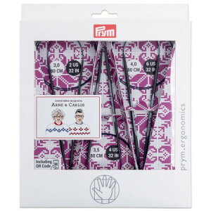 ҂ݐj wGSm~NX J[{֐j3{Zbg 80cm 3.0mm/3.5mm/4.0mmx