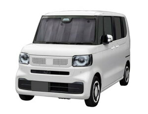 cretom (Ng) N-BOXpVF[h SA-405