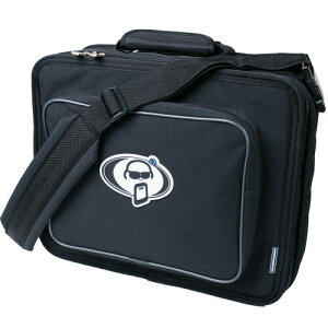 PROTECTIONracket EADP[X DTX-P007-00 LPTREAD