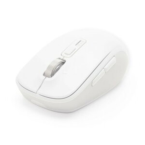 �G���R�� ���C�����X�}�E�X OSMOD8 �É� Bluetooth ����2.4GHz 3��}���`�y�A�����O �����X�N���[���{�`���g�z�C�[������ M�T�C�Y �z���C�g M-MY50MBSWH-G