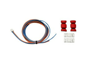 BLITZ(ブリッツ) THRO CON SCSハーネス (スタートコントロールシステム)新型40ヴェルファイア 現行ジムニージムニーシエラ対応14800