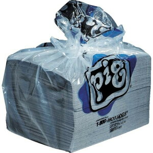 pig �s�O����p�G�R�m�~�[�}�b�g �~�V���ړ� (50����) MAT415A